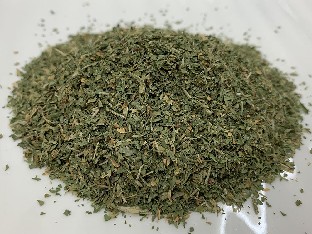 Free template by TemplateUX